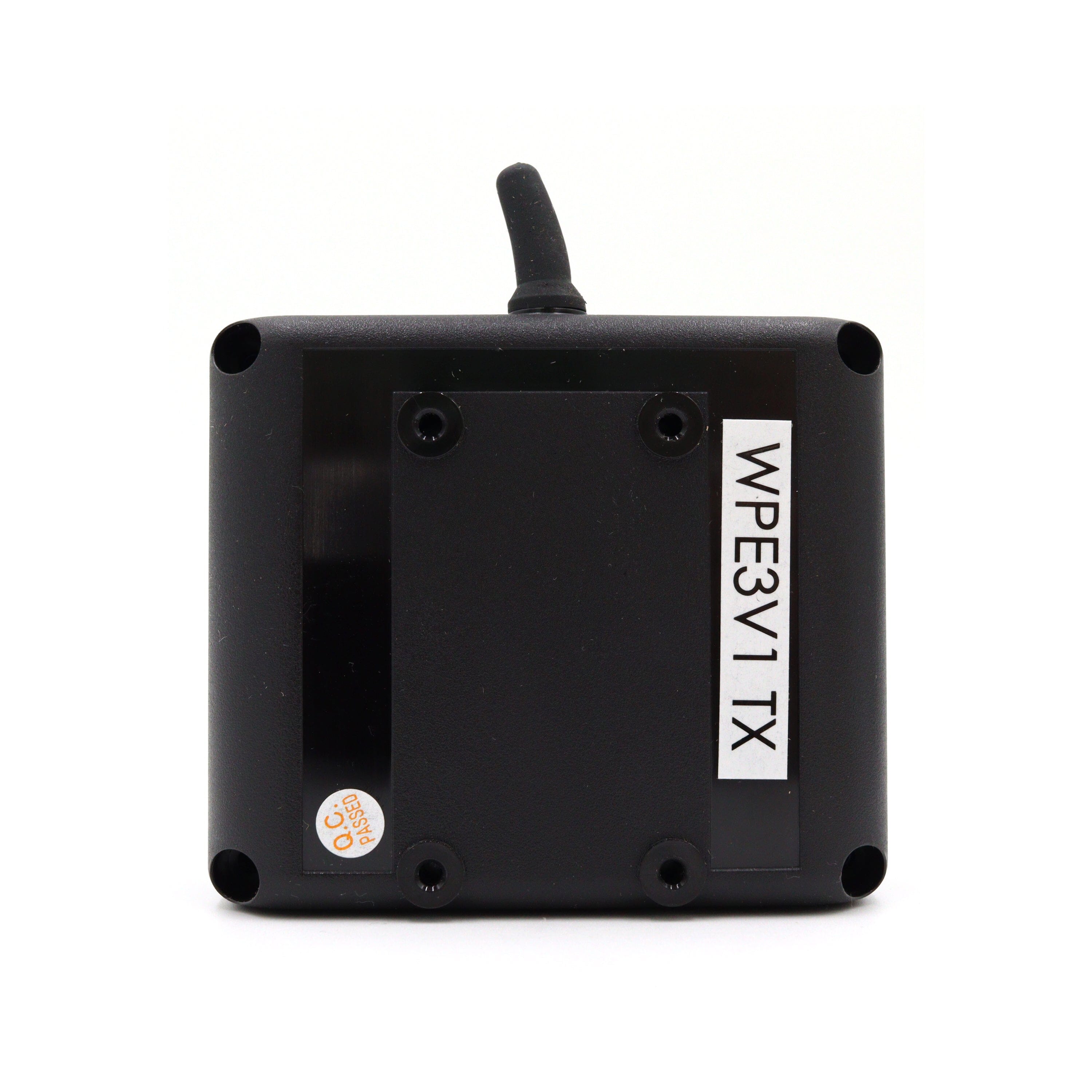 ATA Wireless Safety PE Beam Kit WPE-3V1 Tempo/Syncro | Remote Pro
